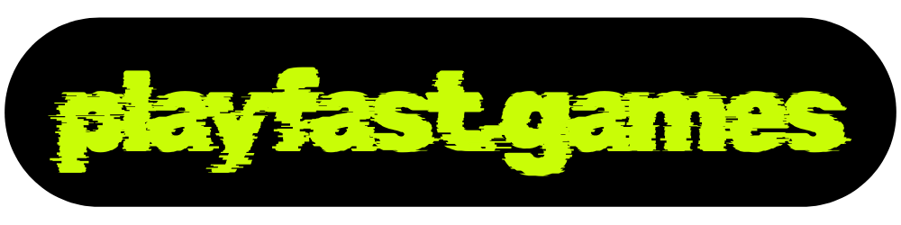 Playfast.games